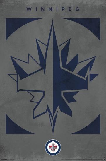 Poster, , large