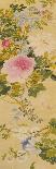 Flowers, 1892-Ni Tian-Giclee Print