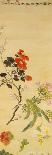 Flowers, 1892-Ni Tian-Framed Premium Giclee Print