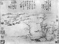 Just the Print
