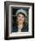 Nia Vardalos-null-Framed Photo