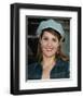 Nia Vardalos-null-Framed Photo