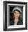 Nia Vardalos-null-Framed Photo