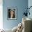 Nia Vardalos-null-Framed Photo displayed on a wall