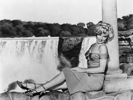 Niagara (1953)