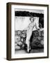 Niagara, 1953-null-Framed Photographic Print