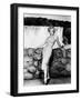 Niagara, 1953-null-Framed Photographic Print