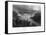 Niagara Falls, 1855-null-Framed Stretched Canvas