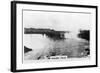 Niagara Falls, Canada, C1920S-null-Framed Giclee Print