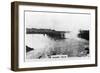 Niagara Falls, Canada, C1920S-null-Framed Giclee Print