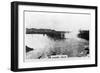 Niagara Falls, Canada, C1920S-null-Framed Giclee Print