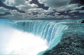Niagara Falls Posters Prints Paintings Wall Art For Sale