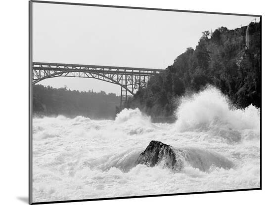 Photo, , large