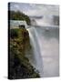 Niagara Falls from Prospect Point-null-Stretched Canvas