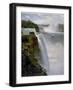 Black Frame