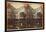 Niagara Falls, N.Y., 1863-1903-Charles Bierstadt-Framed Photographic Print