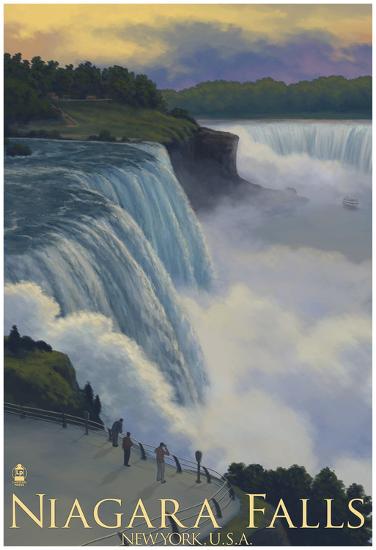 Poster, , large