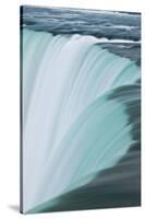 Niagara Falls, New York, USA-null-Stretched Canvas
