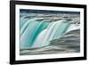 Niagara Falls Number 2-Steve Gadomski-Framed Photographic Print