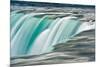 Niagara Falls Number 2-Steve Gadomski-Mounted Photographic Print