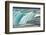 Niagara Falls Number 2-Steve Gadomski-Framed Photographic Print