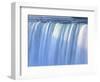 Niagara Falls, Ontario, Canada-Jon Arnold-Framed Photographic Print