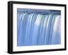 Niagara Falls, Ontario, Canada-Jon Arnold-Framed Photographic Print