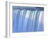 Niagara Falls, Ontario, Canada-Jon Arnold-Framed Photographic Print