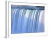 Niagara Falls, Ontario, Canada-Jon Arnold-Framed Photographic Print