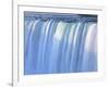 Niagara Falls, Ontario, Canada-Jon Arnold-Framed Photographic Print