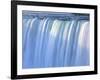 Niagara Falls, Ontario, Canada-Jon Arnold-Framed Photographic Print