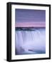 Niagara Falls, Ontario, Canada-Michele Falzone-Framed Photographic Print