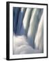 Niagara Falls, Ontario, Canada-Jon Arnold-Framed Photographic Print