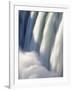 Niagara Falls, Ontario, Canada-Jon Arnold-Framed Photographic Print