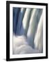 Niagara Falls, Ontario, Canada-Jon Arnold-Framed Photographic Print