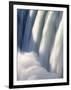 Niagara Falls, Ontario, Canada-Jon Arnold-Framed Photographic Print