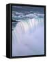 Niagara Falls, Ontario, Canada-Jon Arnold-Framed Stretched Canvas