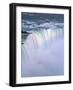 Niagara Falls, Ontario, Canada-Jon Arnold-Framed Photographic Print