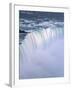 Niagara Falls, Ontario, Canada-Jon Arnold-Framed Photographic Print