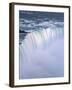 Niagara Falls, Ontario, Canada-Jon Arnold-Framed Photographic Print