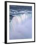 Niagara Falls, Ontario, Canada-Jon Arnold-Framed Photographic Print