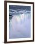 Niagara Falls, Ontario, Canada-Jon Arnold-Framed Photographic Print