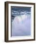 Niagara Falls, Ontario, Canada-Jon Arnold-Framed Photographic Print