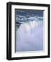 Niagara Falls, Ontario, Canada-Jon Arnold-Framed Photographic Print