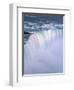 Niagara Falls, Ontario, Canada-Jon Arnold-Framed Photographic Print