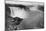 Niagara Falls, USA and Canada, C1930s-Marjorie Bullock-Mounted Giclee Print