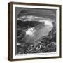 Niagara Falls, USA, C1900s-null-Framed Photographic Print
