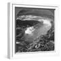 Niagara Falls, USA, C1900s-null-Framed Photographic Print