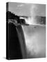 Niagara Falls-null-Stretched Canvas