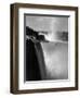 Niagara Falls-null-Framed Photographic Print